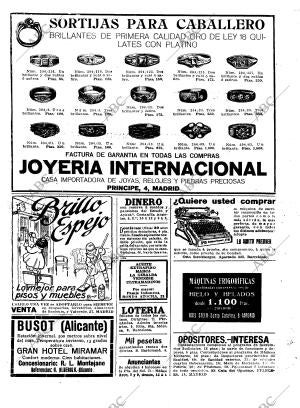 ABC MADRID 02-02-1916 página 27