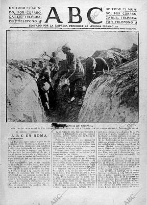 ABC MADRID 02-02-1916 página 3