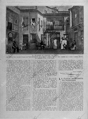 ABC MADRID 02-02-1916 página 6