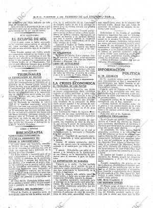 ABC MADRID 04-02-1916 página 15