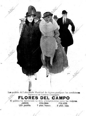 ABC MADRID 04-02-1916 página 4