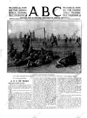 ABC MADRID 04-02-1916 página 5