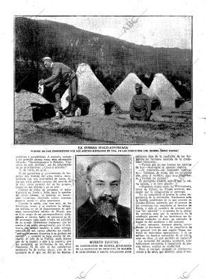 ABC MADRID 04-02-1916 página 6