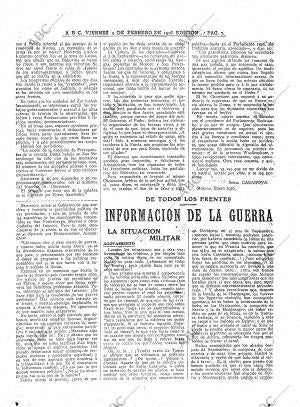 ABC MADRID 04-02-1916 página 7