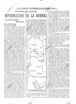 ABC MADRID 06-02-1916 página 7