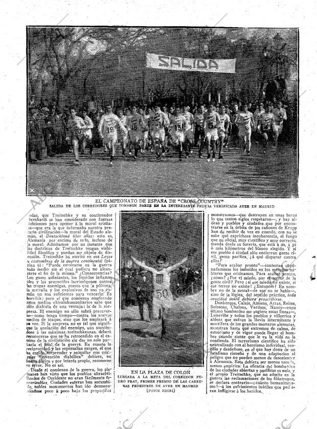 ABC MADRID 07-02-1916 página 4