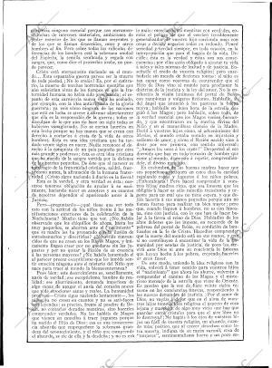 BLANCO Y NEGRO MADRID 13-02-1916 página 10