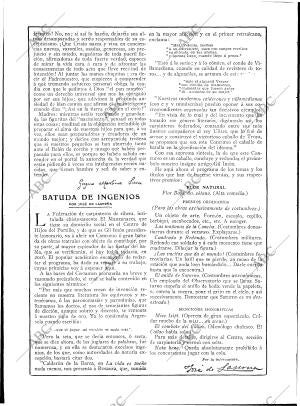 BLANCO Y NEGRO MADRID 13-02-1916 página 12