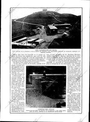 BLANCO Y NEGRO MADRID 13-02-1916 página 17