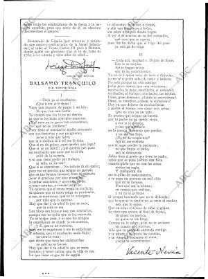 BLANCO Y NEGRO MADRID 13-02-1916 página 22