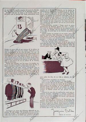 BLANCO Y NEGRO MADRID 13-02-1916 página 28