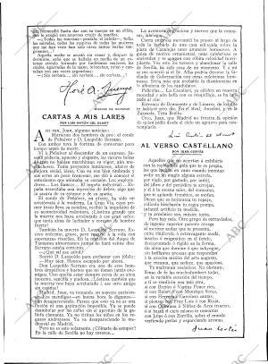 BLANCO Y NEGRO MADRID 13-02-1916 página 33