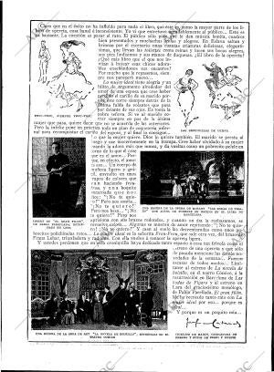 BLANCO Y NEGRO MADRID 13-02-1916 página 35