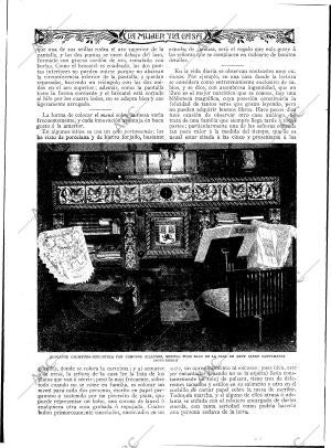 BLANCO Y NEGRO MADRID 13-02-1916 página 38