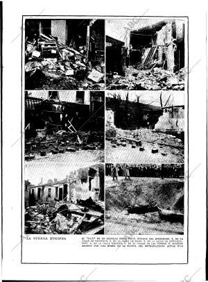 BLANCO Y NEGRO MADRID 13-02-1916 página 5