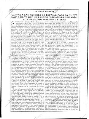 BLANCO Y NEGRO MADRID 13-02-1916 página 8