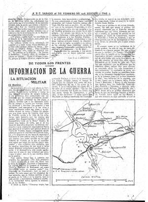 ABC MADRID 26-02-1916 página 7