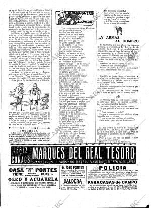 ABC MADRID 29-02-1916 página 5