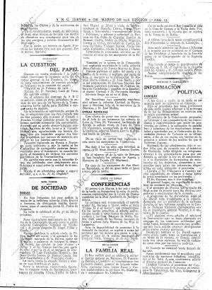 ABC MADRID 02-03-1916 página 15