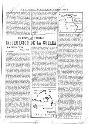 ABC MADRID 02-03-1916 página 7