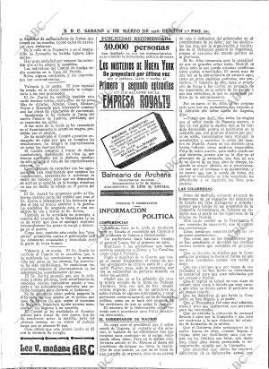 ABC MADRID 04-03-1916 página 12