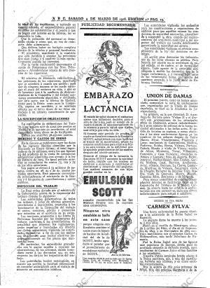 ABC MADRID 04-03-1916 página 13