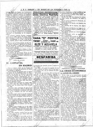 ABC MADRID 04-03-1916 página 14