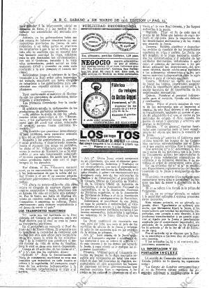 ABC MADRID 04-03-1916 página 15