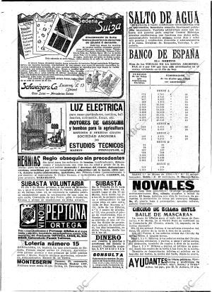 ABC MADRID 04-03-1916 página 2