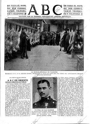 ABC MADRID 04-03-1916 página 5