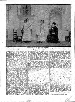 ABC MADRID 04-03-1916 página 6