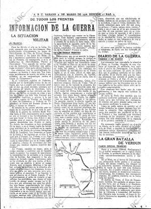 ABC MADRID 04-03-1916 página 7