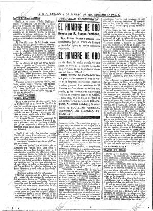 ABC MADRID 04-03-1916 página 8