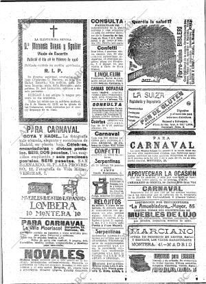 ABC MADRID 05-03-1916 página 22