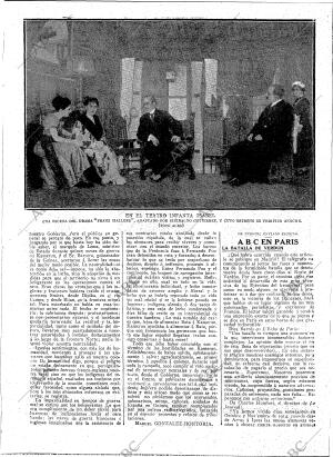 ABC MADRID 05-03-1916 página 4