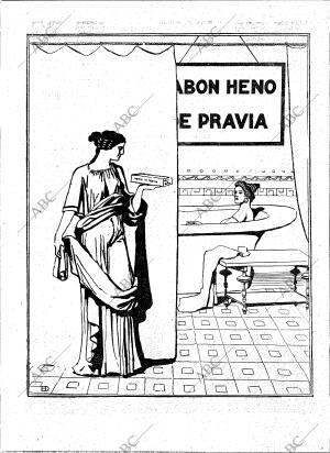 ABC MADRID 05-03-1916 página 6