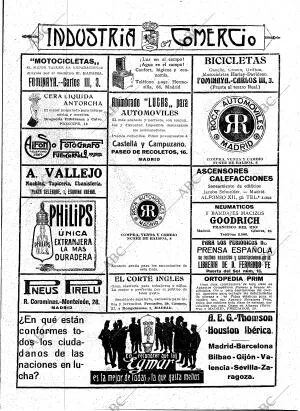 ABC MADRID 07-03-1916 página 3