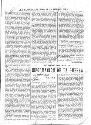 ABC MADRID 07-03-1916 página 7