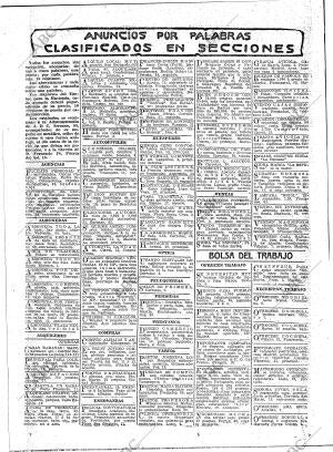 ABC MADRID 09-03-1916 página 22