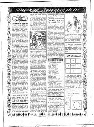 ABC MADRID 09-03-1916 página 24