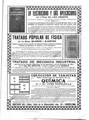 ABC MADRID 09-03-1916 página 3