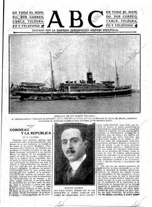 ABC MADRID 09-03-1916 página 5
