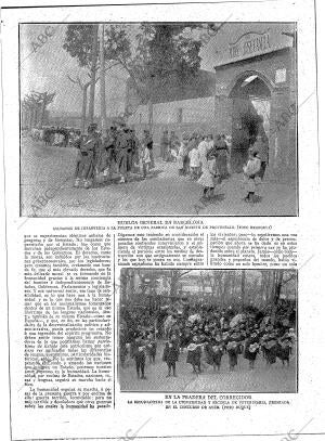 ABC MADRID 09-03-1916 página 6