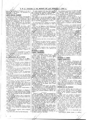 ABC MADRID 09-03-1916 página 9