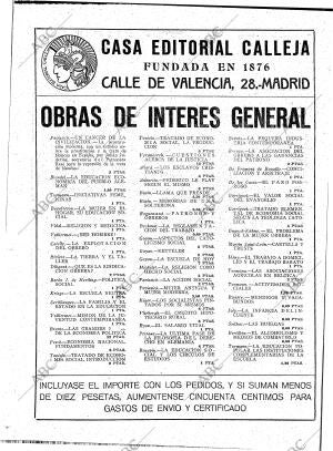 ABC MADRID 14-03-1916 página 2