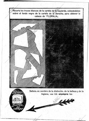 ABC MADRID 14-03-1916 página 24