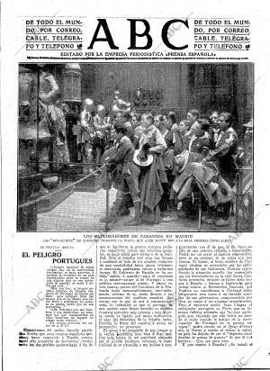 ABC MADRID 14-03-1916 página 3