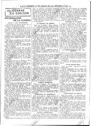ABC MADRID 19-03-1916 página 15