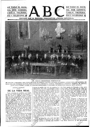 ABC MADRID 19-03-1916 página 3