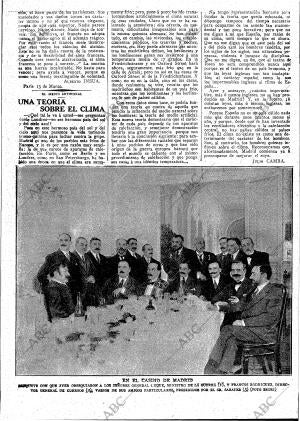 ABC MADRID 21-03-1916 página 5